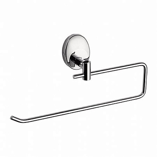 Держатель для бумажных полотенец НВ1603-2