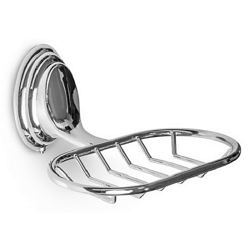 Мыльница решетка JAZZ Мыльница решетка JAZZ