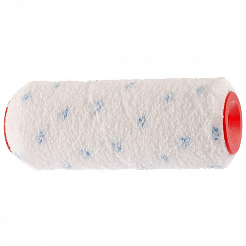 Валик МИКРОФИБРА сменный 250мм D48мм MATRIX