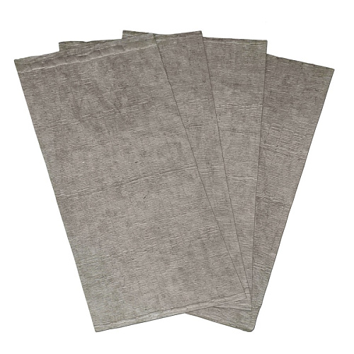 Плита мягкая ТИЗОЛ БВТМПМ 1250х600х10