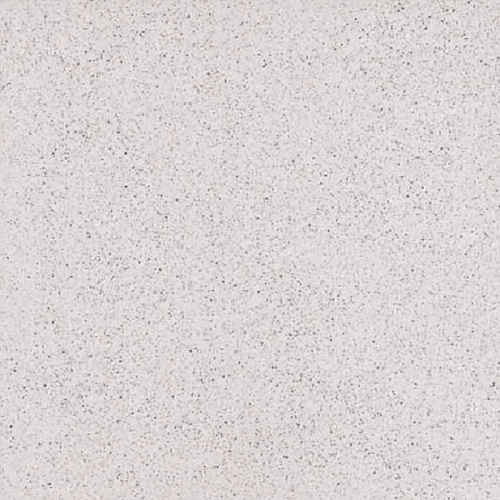 КГ300х300 Техногрес Профи светло-серый 01 Шахты 7мм