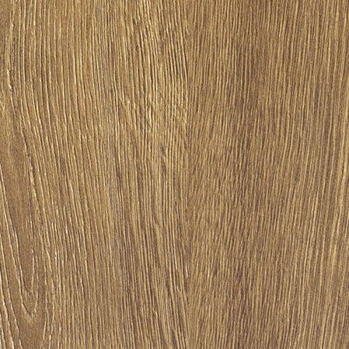 Ламинат Floorwood Epica Дуб Веллингтон 1380х193х8 (8) 33класс