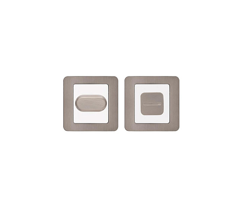 Фиксатор WC-2207-GRF