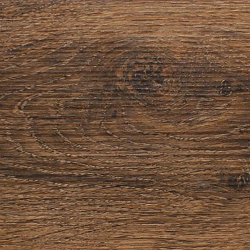 Ламинат Floorwood Profile Дуб Маджестик 1380х193х8 (8) 33класс