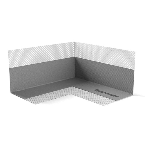 Манжета гидроизоляционная CL83, 120x120 мм