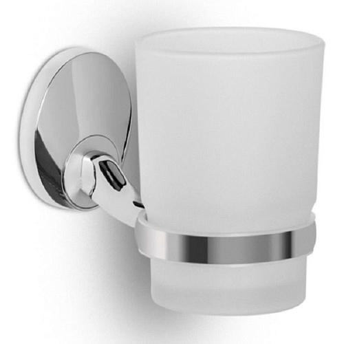 Стакан для зубных щеток SANREMO Стакан для зубных щеток SANREMO