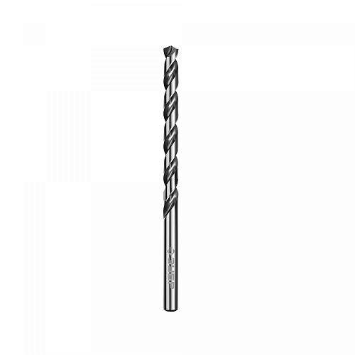 Сверло ЗУБР ПРОФ А  6,5х148мм удлиненное по металлу