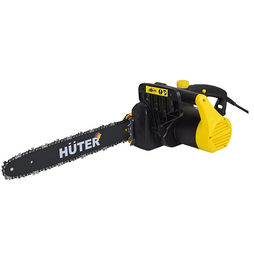 Электропила Huter ELS-2200Р