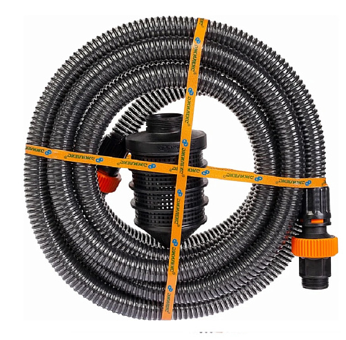 Шланг УЖ 25-15  9810