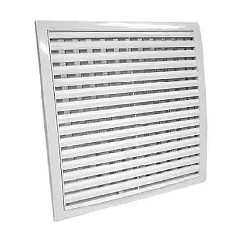 Решетка вентиляционная Эвент МД1717