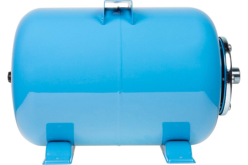 Гидроаккумулятор Г 24  Хит 7107 24л