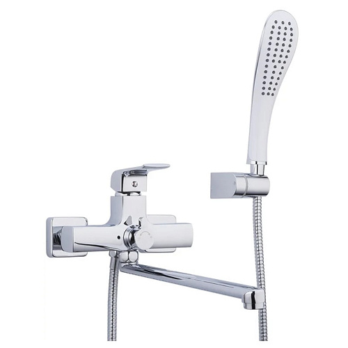 Смеситель для ванны G2250-8