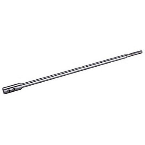 Удлинитель STAYER для перьевых сверл 6х300мм