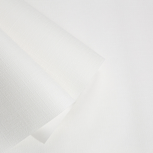 Обои под покраску 25 ВВ ФО Палитра 4024-01