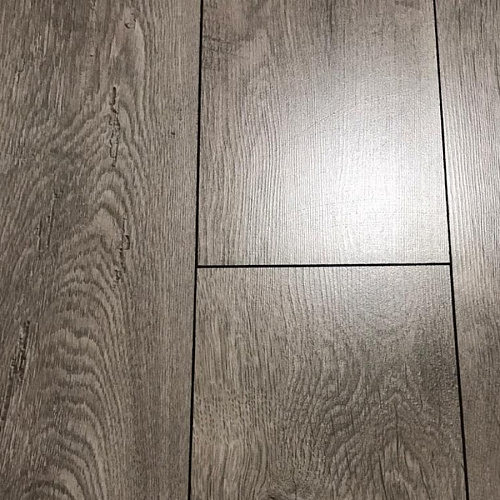 Ламинат Westerhof COSMO Альфа RELI 1290х190х8 33 класс