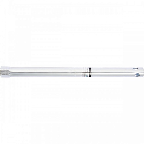 Ключ свечной трубка 16х280мм STELS