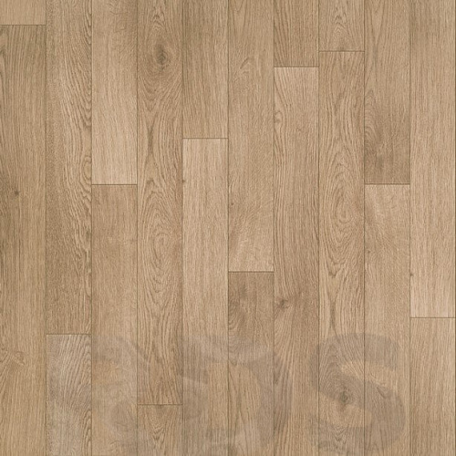 Линолеум JUTEKS PREMIUM Falco 2 4,0 м 0,7мм/2,0мм/ПВХ