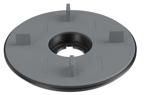 Вершина для плитки Premium