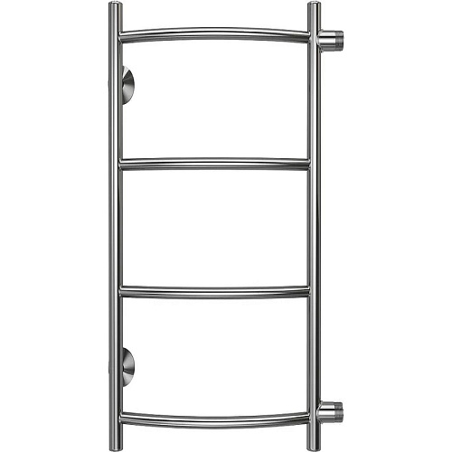 Полотенцесушитель Классик П4 500х500