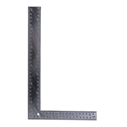 Угольник 200х300мм 