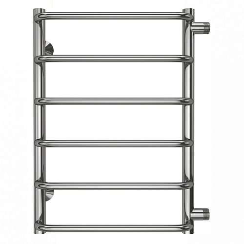 Полотенцесушитель Стандарт П6 400х600 бп 500