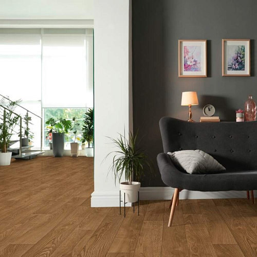 Линолеум JUTEKS MASTER Bourbon 1 JT (0.4/2/ПВХ) 2.5м (92.5м2)