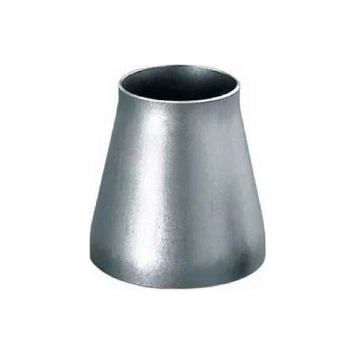 Переход стальной Дн 108х76 ГОСТ 17378-2001