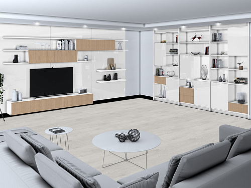 Ламинат Westerhof  AGT Effect Premium Эверест 1195х189х12 мм 33класс