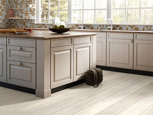 Ламинат Westerhof SuperStep Дуб Мафф 1215х240х12 34 класс