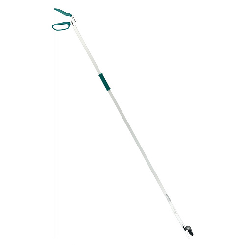 Сучкорез RACO штанговый плоскрстной