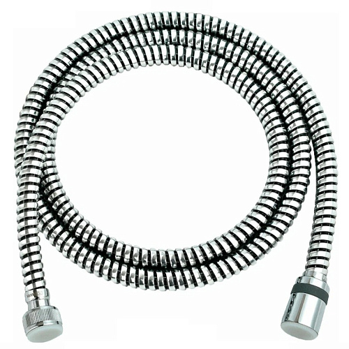 Шланг душевой 1,5м ПВХ Lemark 8042P