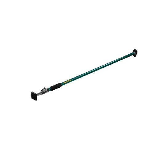 Распор KRAFTOOL телескопический 160-290см SUP-3