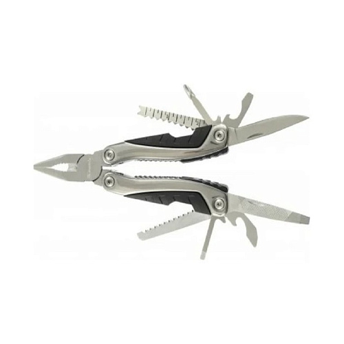 Трансформер 15 функций 160мм MATRIX