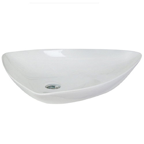 Раковина MLN-7861 MELANA