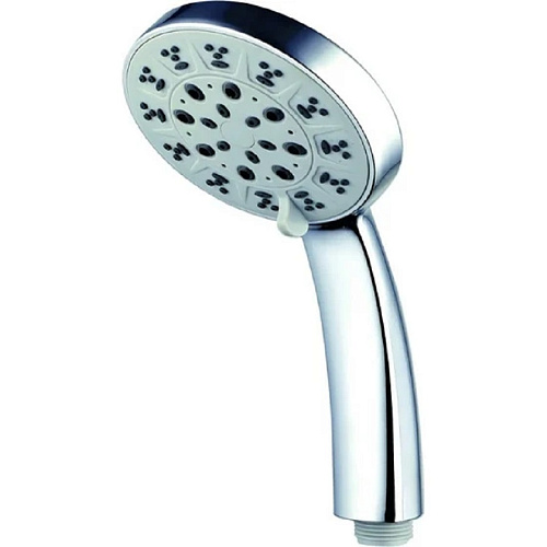 Лейка для душа 5-функц. UHS-1232