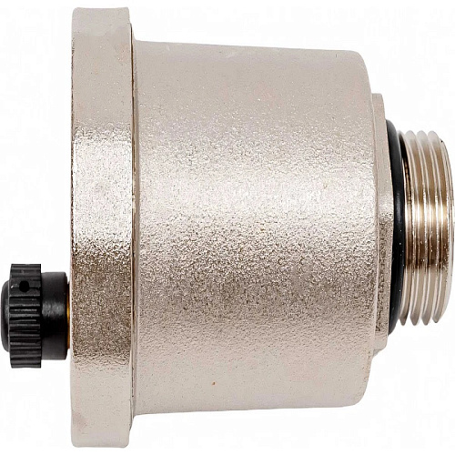 Воздухоотводчик автоматический VALFEX 1/2"