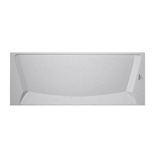 Экран для ванны Стандарт 130