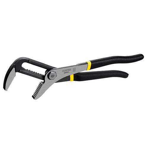 Клещи STAYER "HERCULES" переставные 270мм