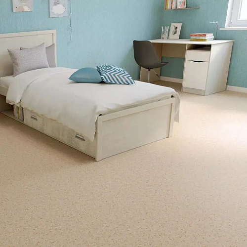 Линолеум TARKETT Primo Plus 302n (2м) T004204