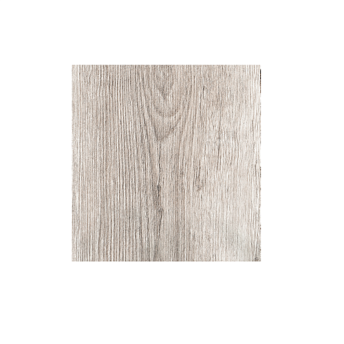 "Панель 2700х 250мм ""STARLINE+"" Сосна Монблан"