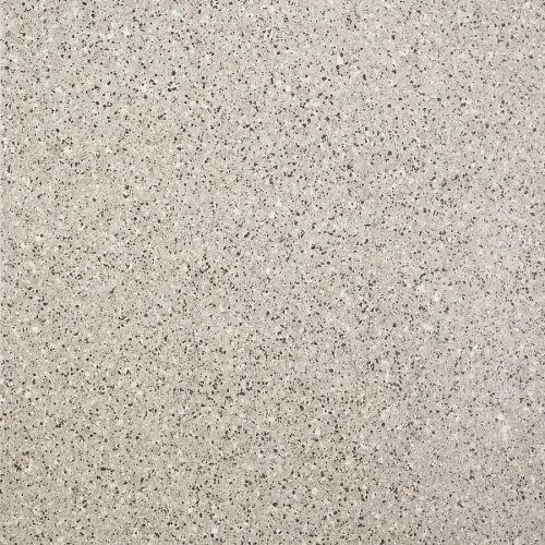 Линолеум JUTEKS MASTER Proxi 2 JT 4м