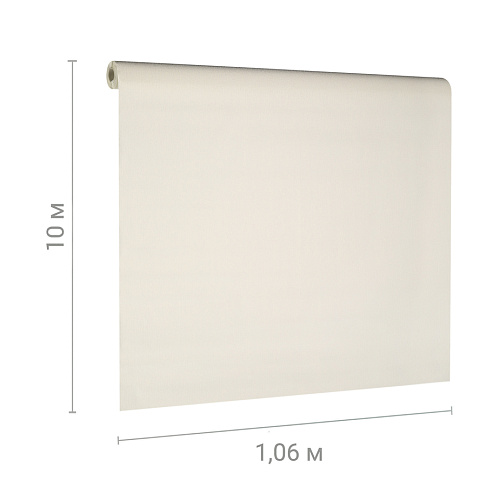 Обои под покраску Elysium Е51247 1,06 х 10