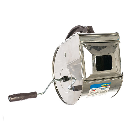 Разбрызгиватель STAYER для строительных смесей 2,5л