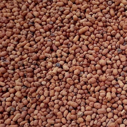 Дренаж мелкий керамзитовый 2л Власта