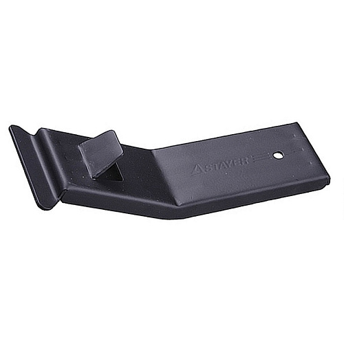 Подъемник STAYER для дверей и панелей 60мм