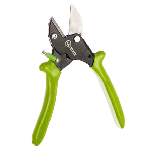 Секатор с немецким типом SPITZ 18мм