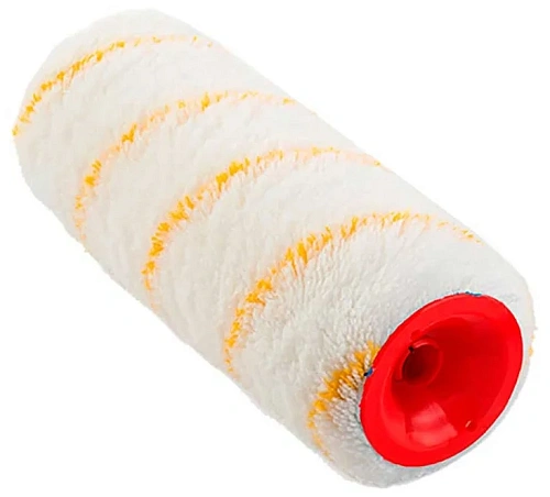 Валик-мини полиакрил для окрашивания углов t4p