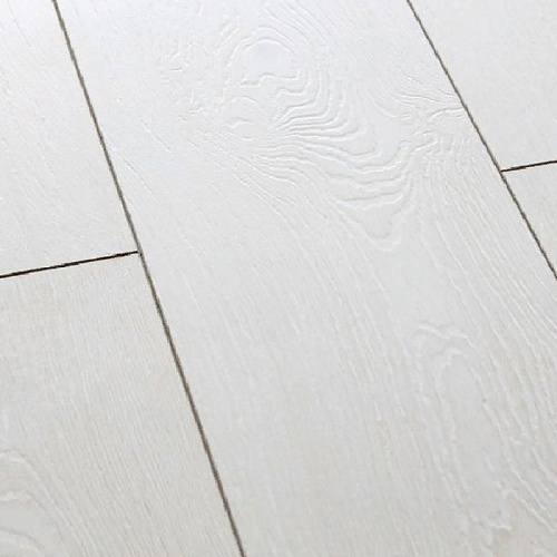 Ламинат Westerhof SuperStep Дуб Мафф 1215х240х12 34 класс