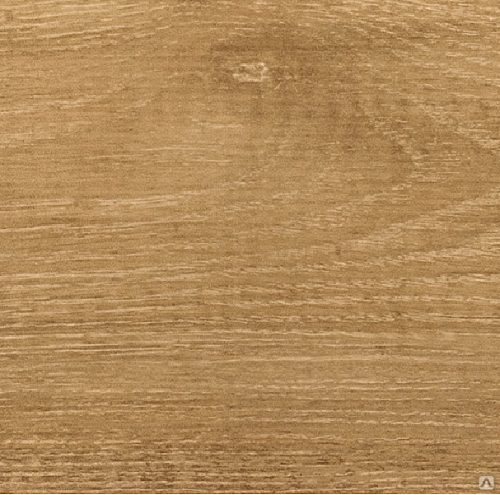 Ламинат Family AC Дуб Средиземноморский  1380х193х7 (9) 32класс