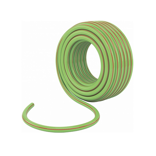 "Шланг поливочный эластичный PALISAD1/2"" 50м"